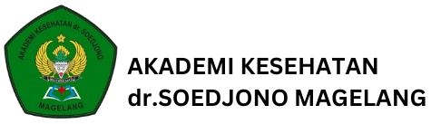AKKES dr. Soedjono