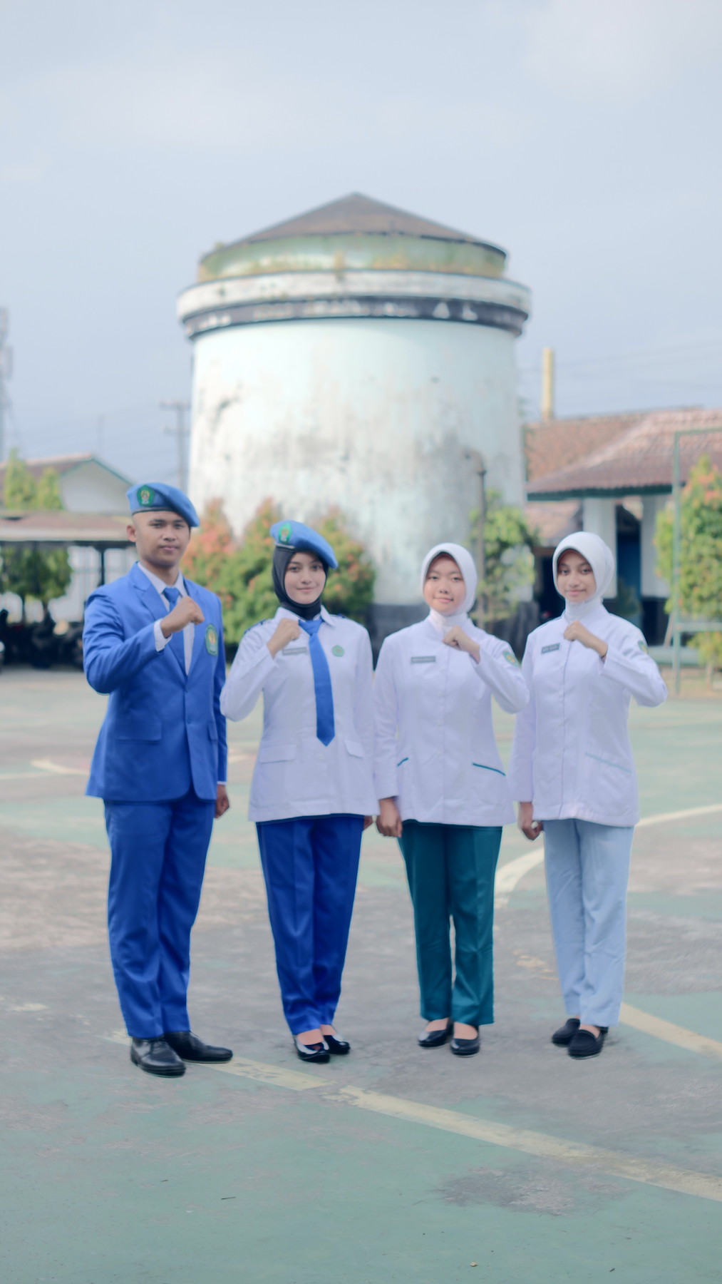 Sejarah