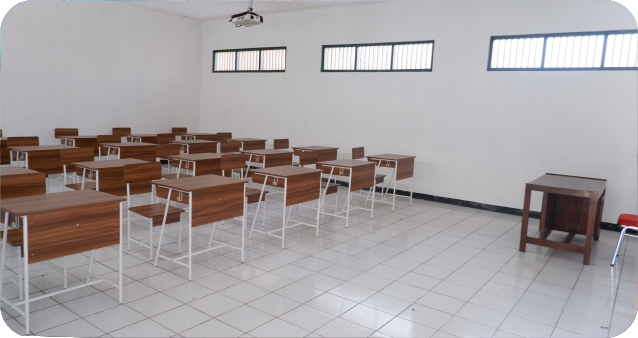 Program studi